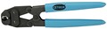 Dixon 1099 HEAVY DUTY CLAMP TOOL W/SIDE JAWS